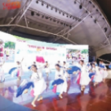 680万长沙人常锻炼  你是其中一个吗