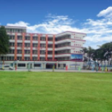 中考中招新政将出台 今年长沙教育会有这些变化