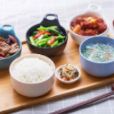 长沙外卖兴起“小份菜”  提醒用户合理点餐