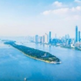 乘势而上开启新征程！习近平讲话在长沙引发热烈反响