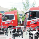 2020上半年，长沙经济“V”字曲线最有力转折点是它！