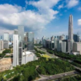 8月长沙52个楼盘“抢鲜入市” 其中纯新盘12个