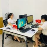 长沙市基层公共服务“一门式” 打通群众办事“最后一公里”