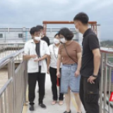 长沙市浏阳4437家企业提前两月完成排污许可发证登记