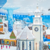 热长沙遇上长沙热