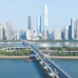 长沙：线上经济发力 “双循环”给力