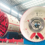 长沙各工业园区、企业践行绿色发展理念 彰显环保担当