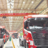 自贸长沙振翅飞向更“高”处