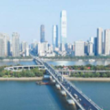 胡衡华:以习近平总书记重要讲话指示精神引领长沙高质量发展