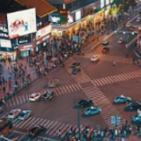 敲重点！连马云都不知道的绝佳旅行路线 快拿小本本记笔记