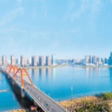 胡衡华主持召开市委常委会会议 研究了这几件重点事项