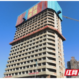 998套！长沙马栏山人才明年可住精装房