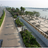 观察 | 做长株潭一体化“先锋”，天心区底气何在？