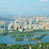 长沙持续深化“洞庭清波”专项行动 构建长效机制推动长治久清