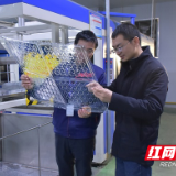 践行“三高四新”战略，看基层生动实践