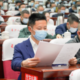 快讯｜2021年，长沙将有序开展疫苗接种