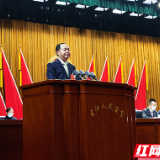 快讯|长沙新冠肺炎救治成功率居全国确诊病例200例以上城市首位