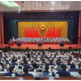 快讯 | 长沙获批全国第三个国家级车联网先导区