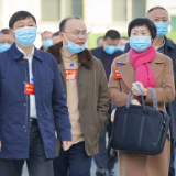 快讯｜2021年，长沙将推进国家海外人才离岸创新创业基地、 海归小镇建设