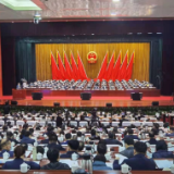 海报视频 | 长沙“十四五”上新了！ 