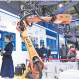 回眸又见满堂春——2020年长沙工业经济发展综述