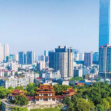 长沙一批人大先进代表小组、优秀代表和人大先进工作者获表彰