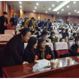 快讯 | 长沙4.65万户13.42万人口告别贫困