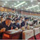 快讯 | 长沙位列全国百强网红城市第8位