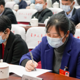 快讯｜2021年，长沙将深化“中国快递示范城市”创建