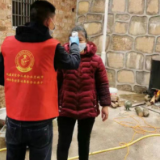 确保农村聚餐的舌尖安全，望城这三点经验亮了