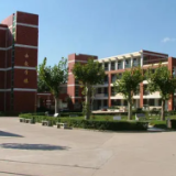 开福区马栏山视频文创园将添两所学校