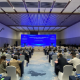 一周岁!湖南自贸试验区长沙片区迎来“大动作”