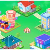 “沉浸式”互动体验,宁乡市全民普及网络安全知识