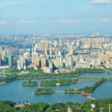 清廉长沙建设“路线图”正式发布，包括这“十项推进措施”