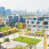 让长沙文化创意享誉世界