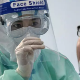 绿码为何也要核酸检测？感冒影响检测结果吗？长沙疾控回应市民关切