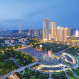 赞!长沙县这样为基层干部“充电”