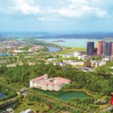 强化党建引领小区治理 长沙县十条措施推进“三个全覆盖”