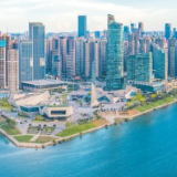 长沙实力圈粉一线城市游客