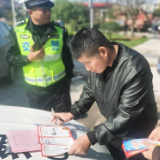 酒后骑电动车算酒驾吗？交警现场说法