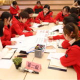 线上线下同步教研  助力长沙学前教育质量再创新高