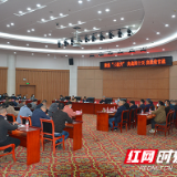 决胜收官战！长沙最大城中村40天再投资15亿元