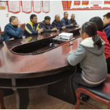 浏阳柏加：联户手记里的“民生答卷”