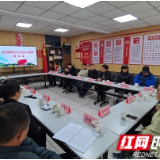 视频 | 忠魂永驻！周炳文塑像长沙揭幕