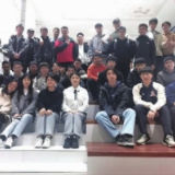 全班保研！“学霸班级”是如何炼成的