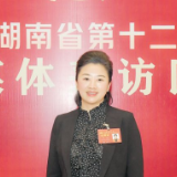 努力在全国文明城市创建中当标杆作示范