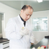 长沙企业不辱使命，创新有为 在国内外市场乘风破浪