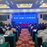 大幅压减考试 不再审批新的学科类培训机构 长沙“双减”方案解读来了