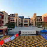 我为群众办实事|宁乡新增义务教育阶段学位6690个、公办幼儿园学位2700个