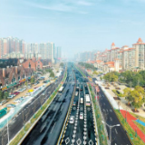 新媒体联盟如何更好服务经济社会发展？他们蹚出一条“新路子”